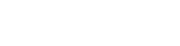 Micra Ingenierías